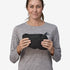 25 W's Nano-Air Light Vest